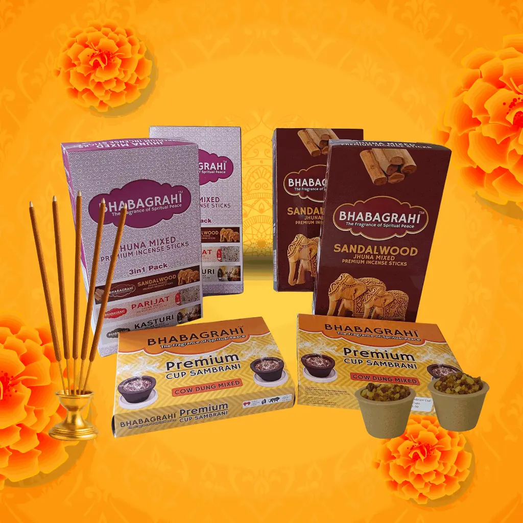 2 mix & 2 sandalwood & cup pr-bag part 2.webp