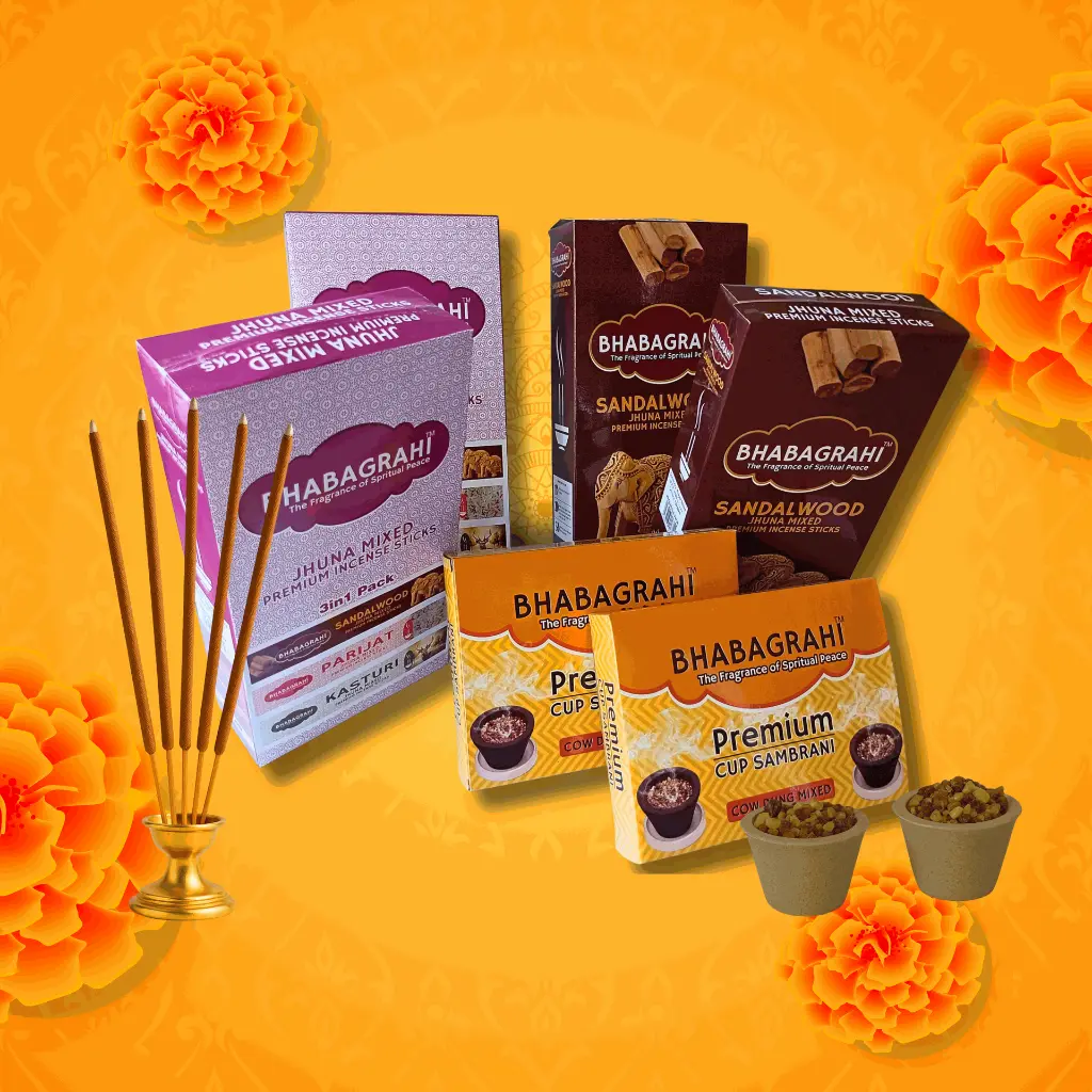 2 mix & 2 sandalwood & cup pr-bag part 3.webp