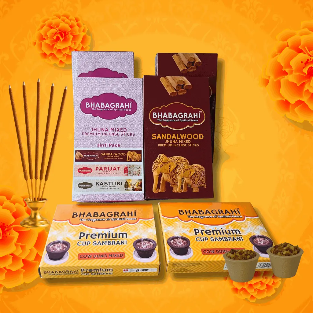 2 mix & 2 sandalwood & cup pr-bag part 4.webp