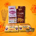 2 mix & 2 sandalwood & cup pr-bag part 4.webp