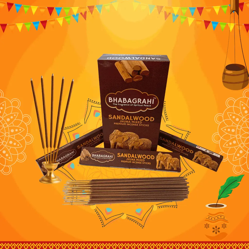 single sandalwood prem-bag part 2.webp