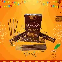 single sandalwood prem-bag part 2.webp