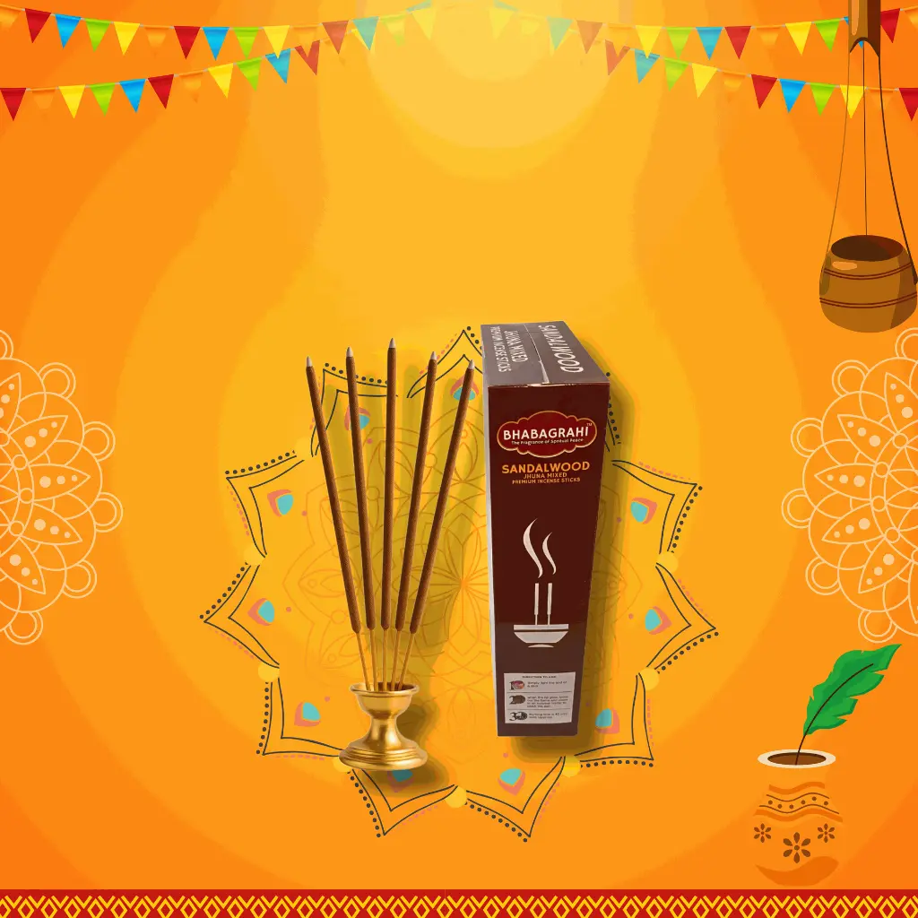 single sandalwood prem-bag part 3.webp