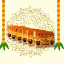 6 cup part 2 pr-bag part 2.webp