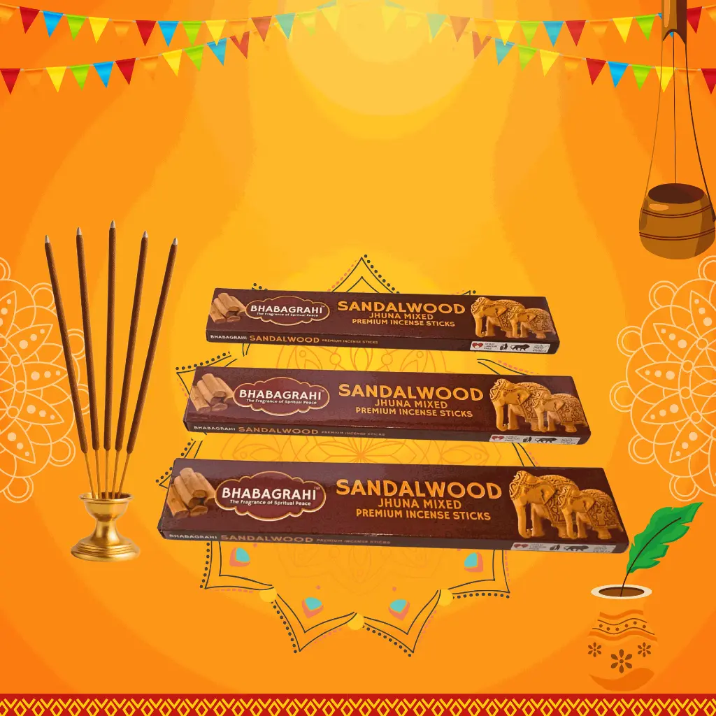 single sandalwood prem-bag part 4.webp