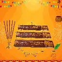 single sandalwood prem-bag part 4.webp