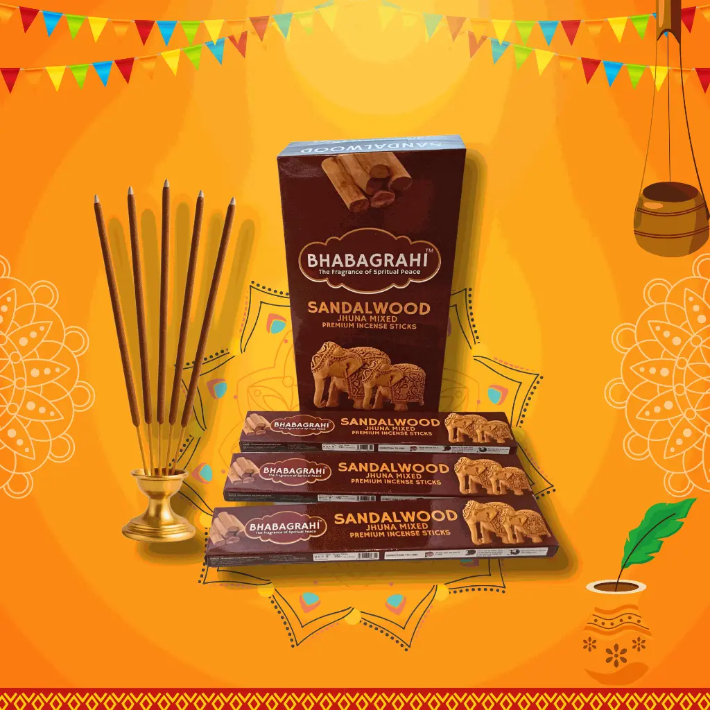 single sandalwood prem-bag part 5.webp