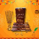 single sandalwood prem-bag part 5.webp