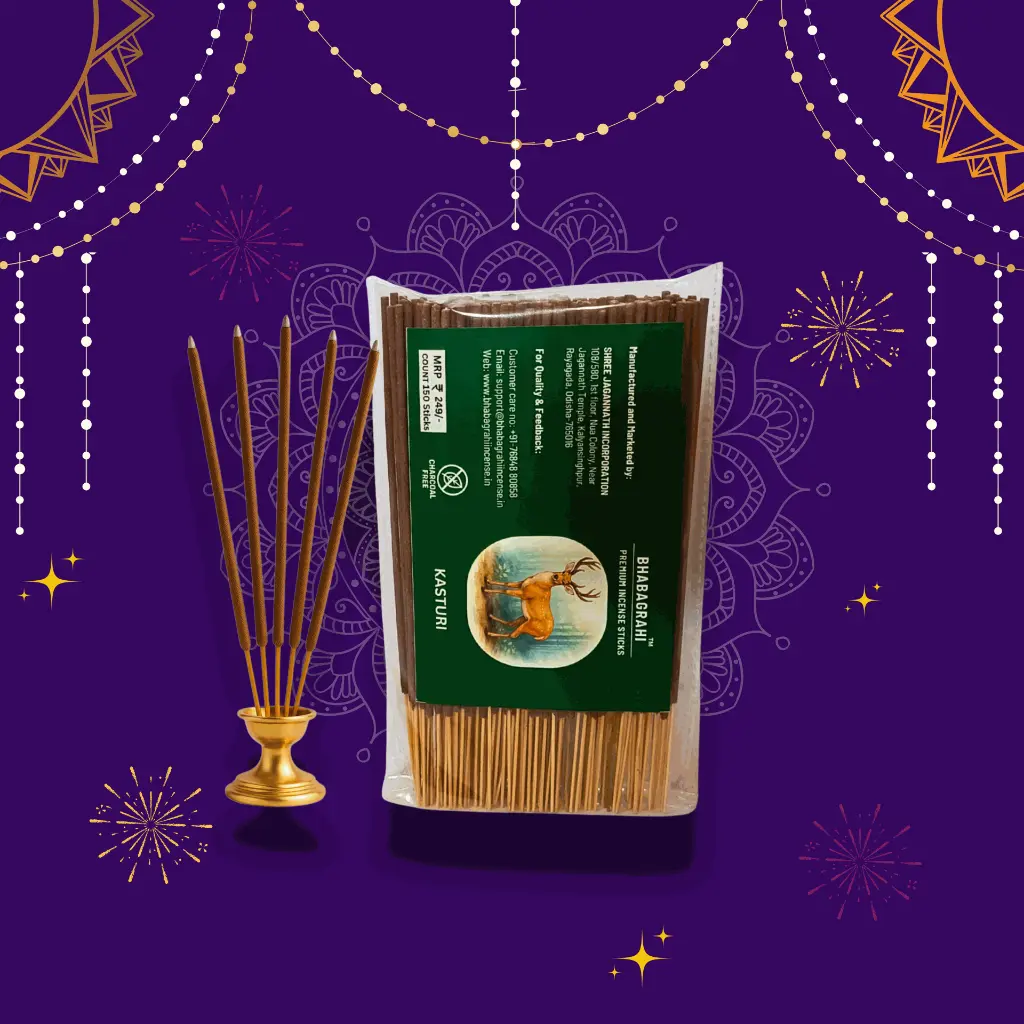 part 2 kasturi charcoal free pr bag.webp