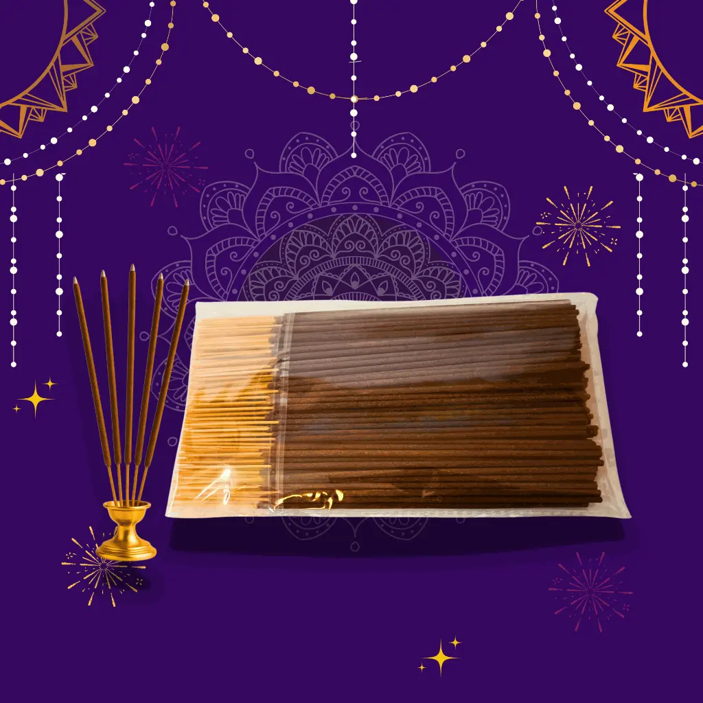 part 4 kasturi charcoal free pr bag.webp