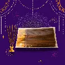 part 4 kasturi charcoal free pr bag.webp