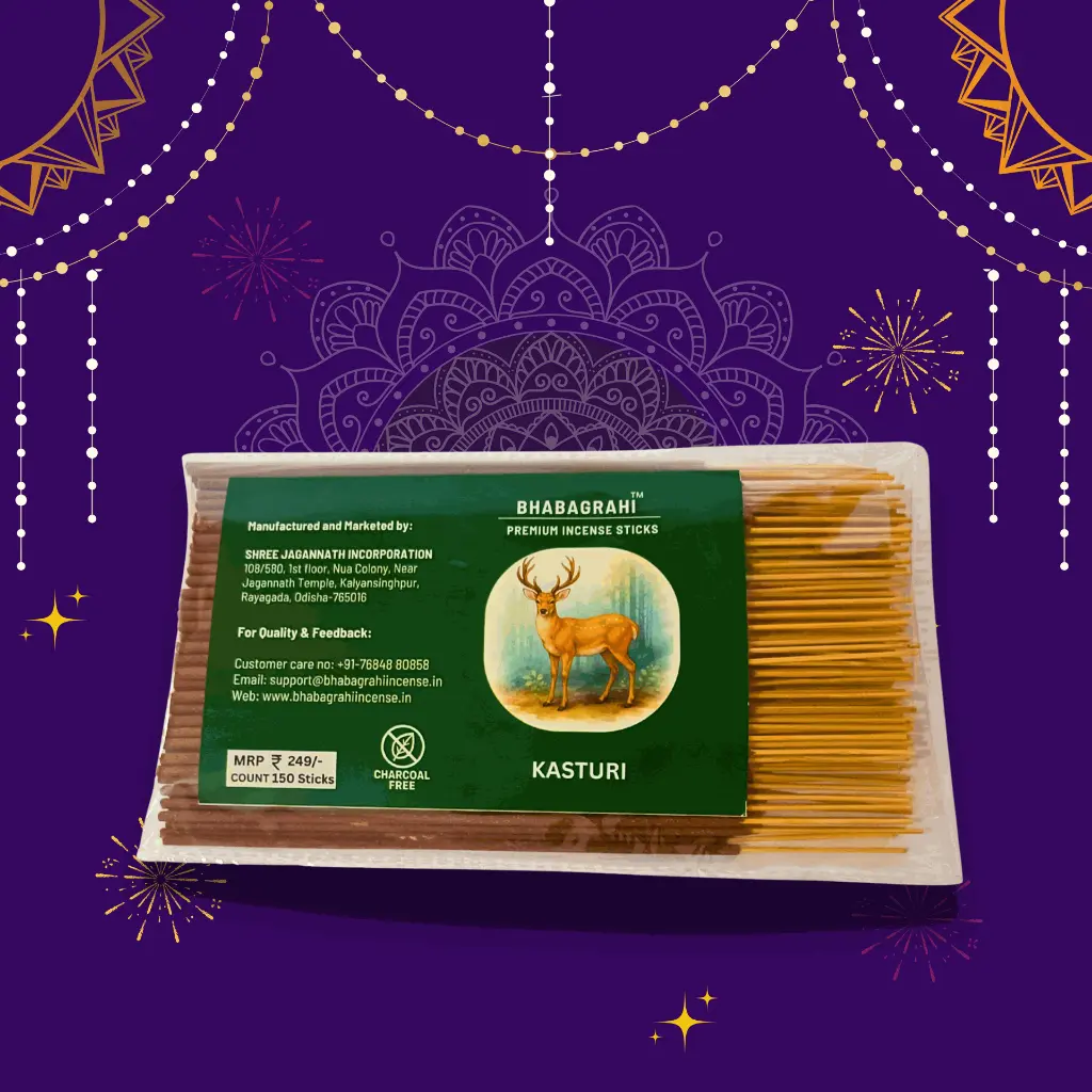 part 3 kasturi charcoal free pr bag.webp