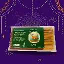 part 3 kasturi charcoal free pr bag.webp