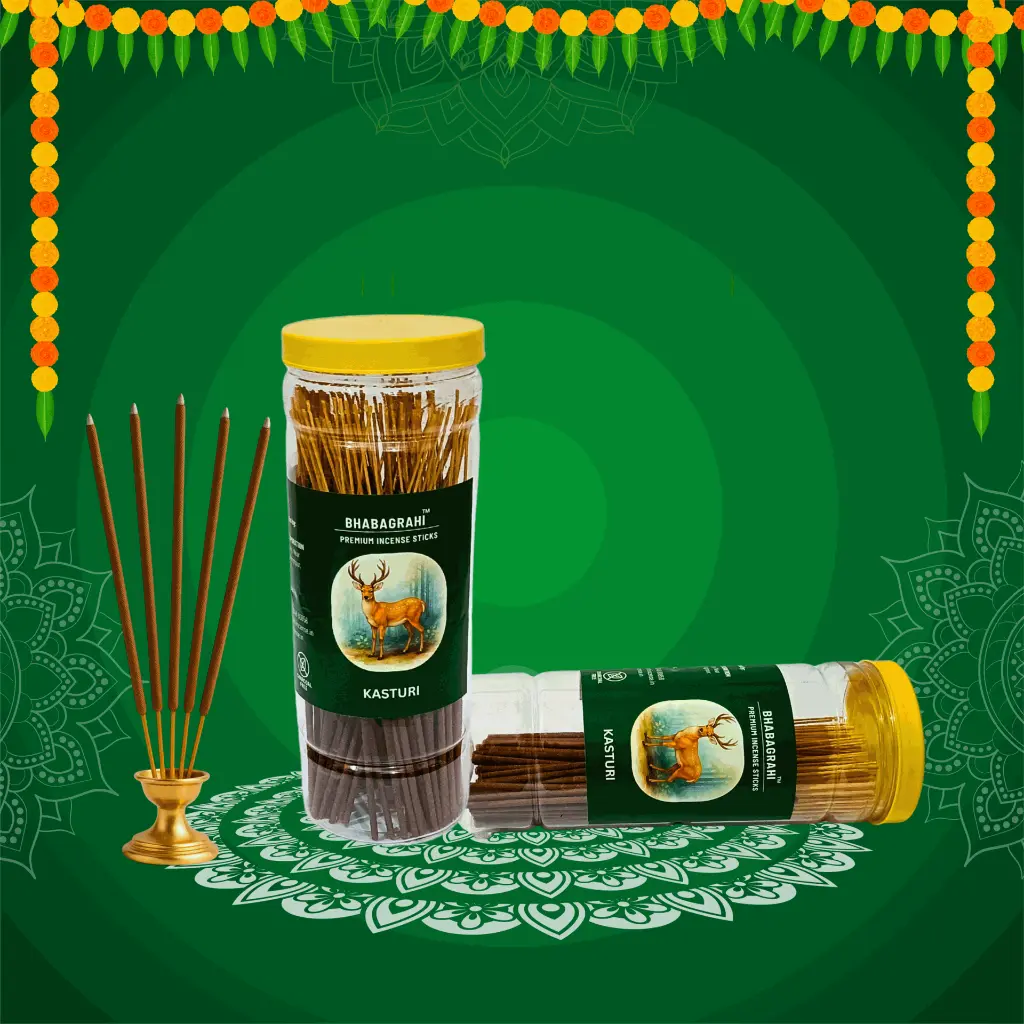 kasturi jar part 2.webp