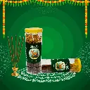 kasturi jar part 2.webp