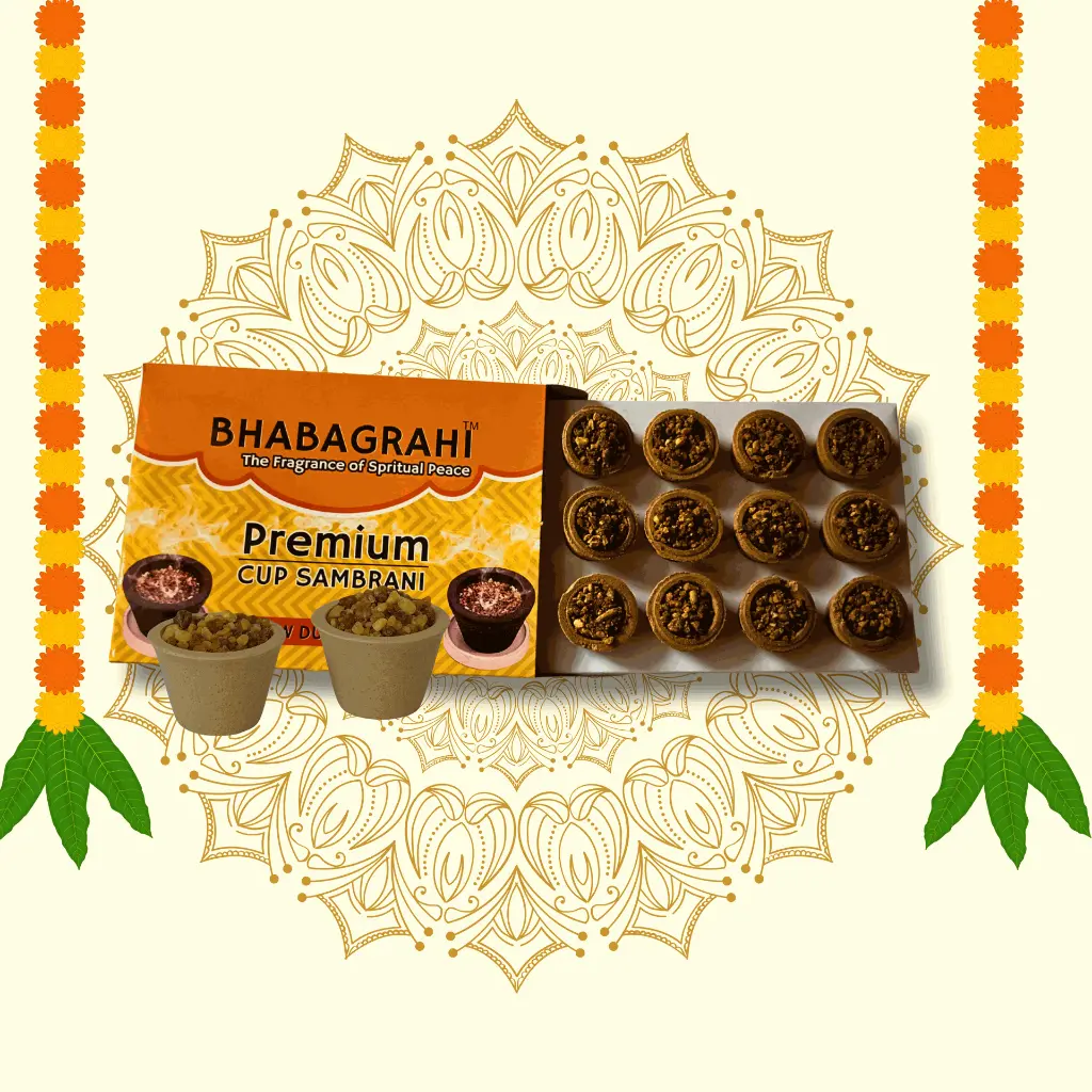 6 cup pr-bag part 3.webp