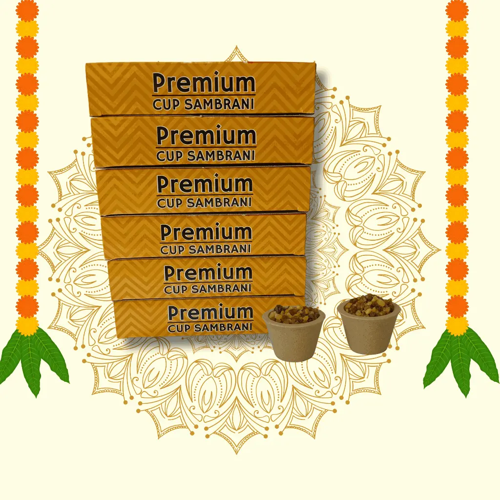 6 cup pr-bag part 4.webp