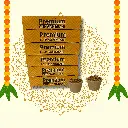 6 cup pr-bag part 4.webp