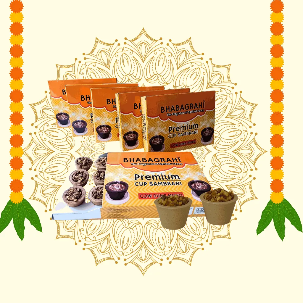 6 cup br-bag part 5.webp