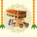 6 cup br-bag part 5.webp