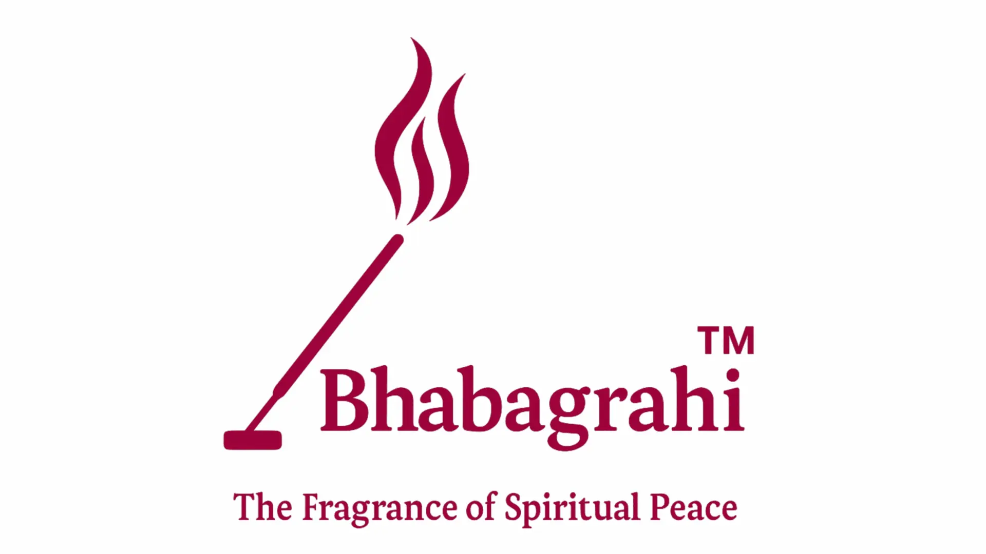 bhabagrahiincense